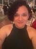 Profile picture of Ashley