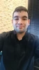 Profile picture of Reyes