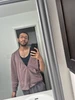 Poto profil Aantonio