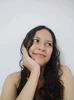 Foto de perfil de Sara