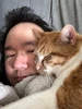 Charlie的头像