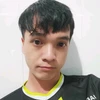 Ảnh đại diện của Van Toan
