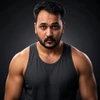 Profile picture of Yasir Bajwa