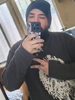 Profile picture of matt rodriguez