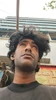 Foto profil S K