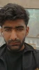 S K جي پروفائيل تصوير
