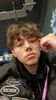 Profile picture of Kye