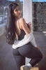 Abella profil fotoğrafı