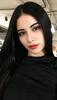 Profile picture of Abella