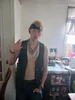 Profile picture of Jerry White