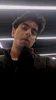 Gambar profil Abhishek