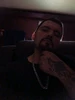 Foto de perfil de JaysThaWay