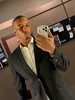 د Brandon پروفایل انځور
