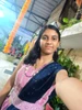 Profile picture of Samriddhi Yadav