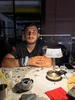 Melih profil fotoğrafı