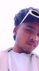 Profile picture of AMANNN