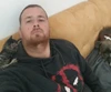 Profilová fotka používateľa Patrik