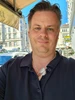 Profilbild von Simon