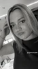 Profile picture of Keany