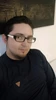 Foto de perfil de Javier