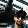 Zdjęcie profilowe Piotr