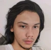 Foto profil Moch Escorta Bayu S.