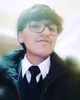 Hulagway sa profile ni Daniel