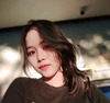 Gambar profil Vie