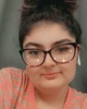 Foto de perfil de Gabby