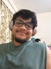 Profile picture of Rahan Halder