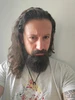 Immagine profilo di Simone Coppola