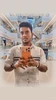 Profile picture of Venkatesh