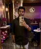 Profile picture of Venkatesh