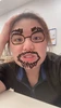 Profile picture of meii