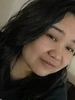 Poto profil Chance