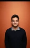 Profile picture of Saagar