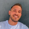 Ali profil fotoğrafı