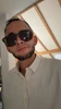 Foto de perfil de Roy