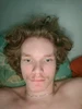 Profile picture of Samuel