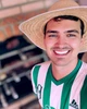 Poto profil Marcelo