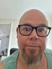 Profile picture of John