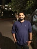Poto profil Ramki