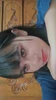 Foto de perfil de Jahan