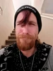 Trevor profil fotoğrafı