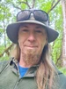 Profile picture of Jason