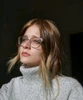 Profile picture of Viktória