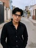 Profile picture of Alejandro