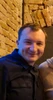 Zdjęcie profilowe Tomasz