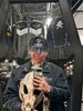 Profile picture of Michael Garcia