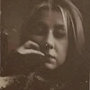 Profile picture of Gemma